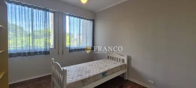 Apartamento com 3 Quartos à venda, 150m² no Jardim das Nações, Taubaté - Foto 7