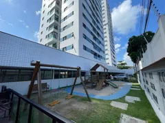 Apartamento com 3 Quartos à venda, 67m² no Boa Viagem, Recife - Foto 33