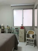 Apartamento com 2 Quartos à venda, 93m² no Centro, Florianópolis - Foto 21