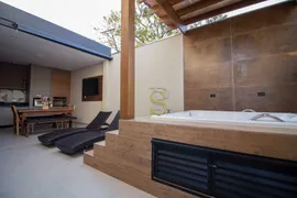Casa com 3 Quartos à venda, 200m² no Nova Gardenia, Atibaia - Foto 33