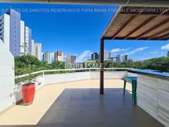 Casa com 3 Quartos à venda, 230m² no Patamares, Salvador - Foto 51