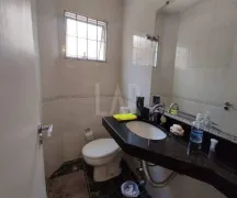 Casa com 3 Quartos à venda, 90m² no Castelo, Belo Horizonte - Foto 11