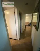 Apartamento com 3 Quartos à venda, 74m² no Vila das Mercês, São Paulo - Foto 8