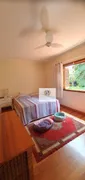Casa de Condomínio com 3 Quartos à venda, 321m² no Barão Geraldo, Campinas - Foto 7