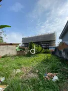 Terreno / Lote / Condomínio à venda, 500m² no São Lourenço, Bertioga - Foto 19