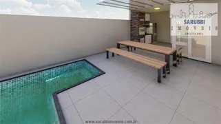 Casa de Condomínio com 3 Quartos à venda, 146m² no Tropicalia Park, Boituva - Foto 2