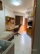 Apartamento com 3 Quartos à venda, 151m² no Setor Central, Goiânia - Foto 11