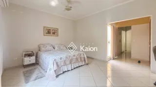 Casa com 3 Quartos à venda, 300m² no Vila Henrique, Salto - Foto 14