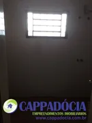 Casa com 5 Quartos para alugar, 275m² no Boa Vista, São José do Rio Preto - Foto 12