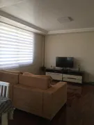 Apartamento com 3 Quartos à venda, 126m² no Centro, São José dos Campos - Foto 7