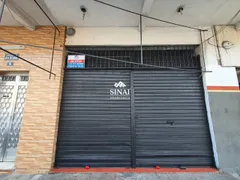 Loja / Salão / Ponto Comercial para alugar, 40m² no Penha, Rio de Janeiro - Foto 1