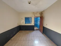 Conjunto Comercial / Sala para alugar, 70m² no Conceição, Diadema - Foto 12