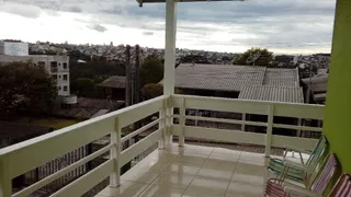 Casa com 6 Quartos à venda, 289m² no Charqueadas, Caxias do Sul - Foto 4