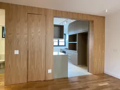 Apartamento com 2 Quartos à venda, 120m² no Jardim Paulista, São Paulo - Foto 14