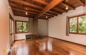 Casa de Condomínio com 4 Quartos à venda, 199m² no Porto da Lagoa, Florianópolis - Foto 2