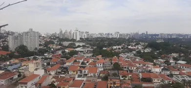 Apartamento com 4 Quartos para alugar, 278m² no Vila Madalena, São Paulo - Foto 10