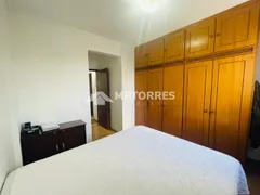 Apartamento com 3 Quartos à venda, 108m² no Centro, Valinhos - Foto 15