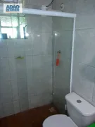 Casa com 2 Quartos à venda, 80m² no Jardim Salaco, Teresópolis - Foto 6