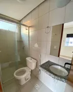 Apartamento com 2 Quartos à venda, 55m² no Gurupi, Teresina - Foto 9