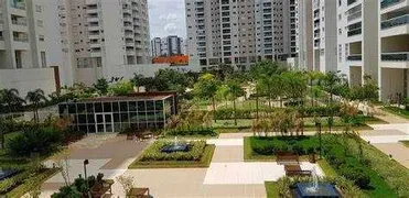 Conjunto Comercial / Sala para alugar, 40m² no Centro, Osasco - Foto 22