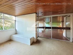 Apartamento com 3 Quartos à venda, 119m² no Graça, Salvador - Foto 34