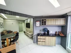 Apartamento com 2 Quartos à venda, 61m² no Atalaia, Aracaju - Foto 2