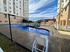 Apartamento com 2 Quartos à venda, 72m² no Guaíra, Curitiba - Foto 25