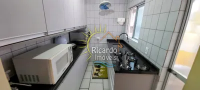 Apartamento com 3 Quartos à venda, 75m² no Ipanema, Pontal do Paraná - Foto 15