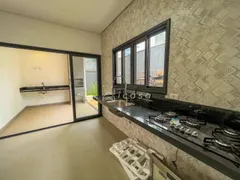 Casa de Condomínio com 3 Quartos à venda, 172m² no Condominio Terras do Vale, Caçapava - Foto 12