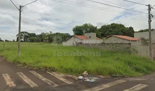Terreno / Lote / Condomínio à venda, 242m² no Residencial Mais Viver , São José do Rio Preto - Foto 2