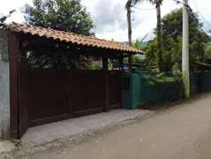 Casa com 4 Quartos à venda, 200m² no Camburi, São Sebastião - Foto 10
