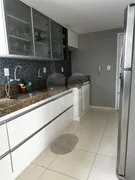 Apartamento com 4 Quartos à venda, 205m² no Jatiúca, Maceió - Foto 8