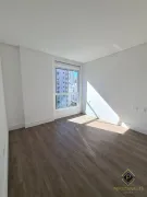 Apartamento com 3 Quartos à venda, 130m² no Centro, Balneário Camboriú - Foto 20