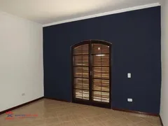 Casa de Condomínio com 3 Quartos à venda, 280m² no Paysage Clair, Vargem Grande Paulista - Foto 13