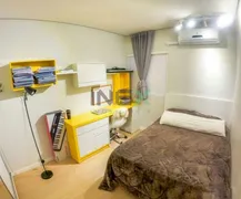 Apartamento com 3 Quartos à venda, 70m² no Tabuleiro, Camboriú - Foto 8