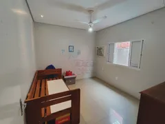 Casa com 3 Quartos à venda, 91m² no Jardim Pedra Branca, Ribeirão Preto - Foto 16