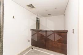 Conjunto Comercial / Sala para alugar, 151m² no Auxiliadora, Porto Alegre - Foto 22