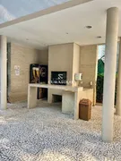 Apartamento com 3 Quartos à venda, 106m² no Centro, São Bernardo do Campo - Foto 73