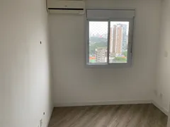 Apartamento com 2 Quartos à venda, 62m² no Vila Ipojuca, São Paulo - Foto 10