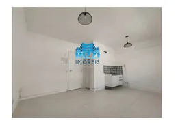 Conjunto Comercial / Sala à venda, 21m² no Freguesia- Jacarepaguá, Rio de Janeiro - Foto 3