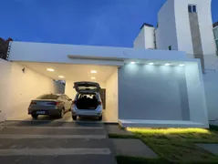 Casa com 3 Quartos à venda, 330m² no Aruana, Aracaju - Foto 7
