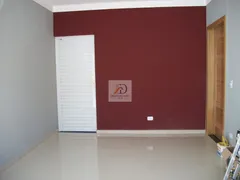 Casa de Condomínio com 4 Quartos à venda, 167m² no Loteamento Residencial Regissol, Mirassol - Foto 7