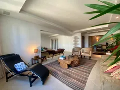Apartamento com 5 Quartos à venda, 330m² no Boaçava, São Paulo - Foto 6