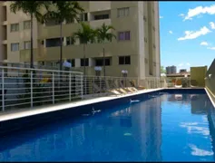 Apartamento com 3 Quartos à venda, 74m² no Vila Rosa, Goiânia - Foto 38