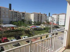 Apartamento com 3 Quartos à venda, 73m² no Vila São Francisco, Hortolândia - Foto 14