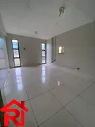 Prédio Inteiro para alugar, 6000m² no Areinha, São Luís - Foto 6