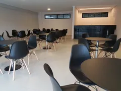 Apartamento com 2 Quartos à venda, 47m² no Várzea, Recife - Foto 10