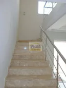 Casa de Condomínio com 4 Quartos à venda, 400m² no Parque Ortolandia, Hortolândia - Foto 16