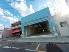 Galpão / Depósito / Armazém para alugar, 360m² no Centro, Vinhedo - Foto 1