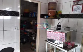 Casa com 3 Quartos à venda, 250m² no Jardim Paulistano, Franca - Foto 3